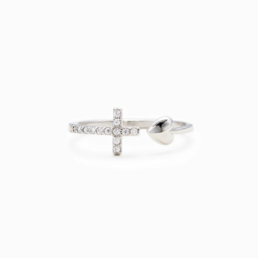 Stunning Ring for Daily Wear