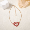 Charming Bracelet for Any Occasion