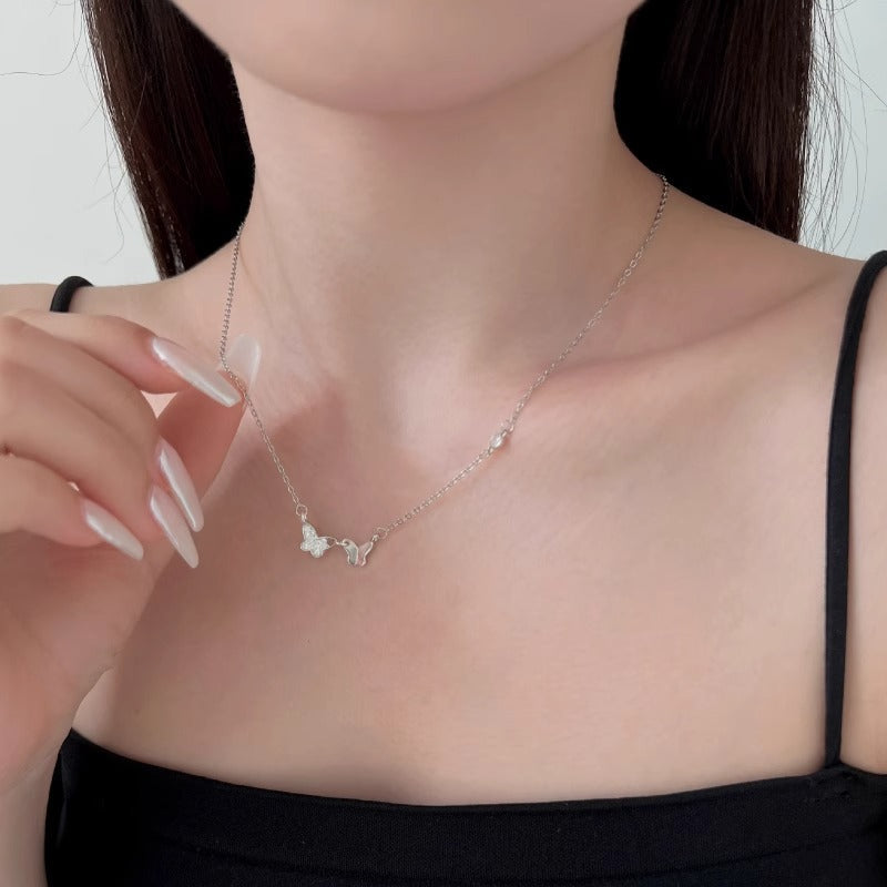 Elegant Necklace for Every Occasion