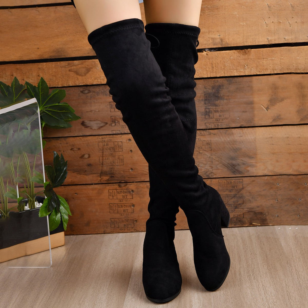 Beautifully Crafted Orthopedic Boots