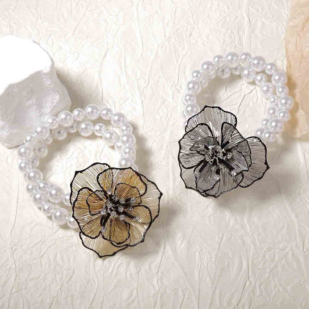 Elegant Pearl Pendant for Every Occasion