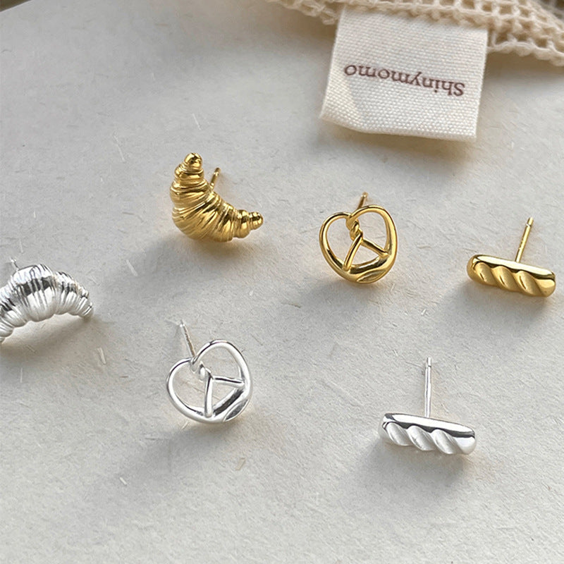 Delicate Artisan Piece