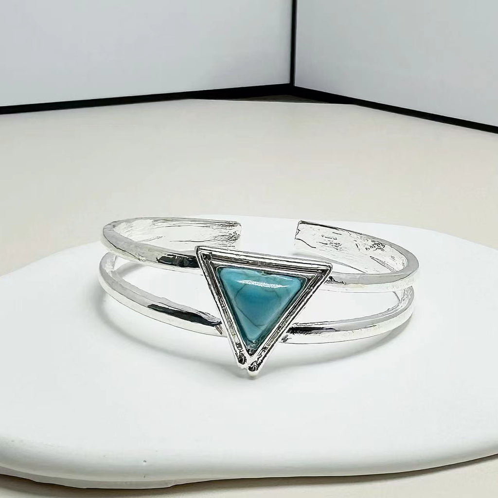 Elegant Bracelet for Every Occasion