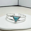 Elegant Bracelet for Every Occasion