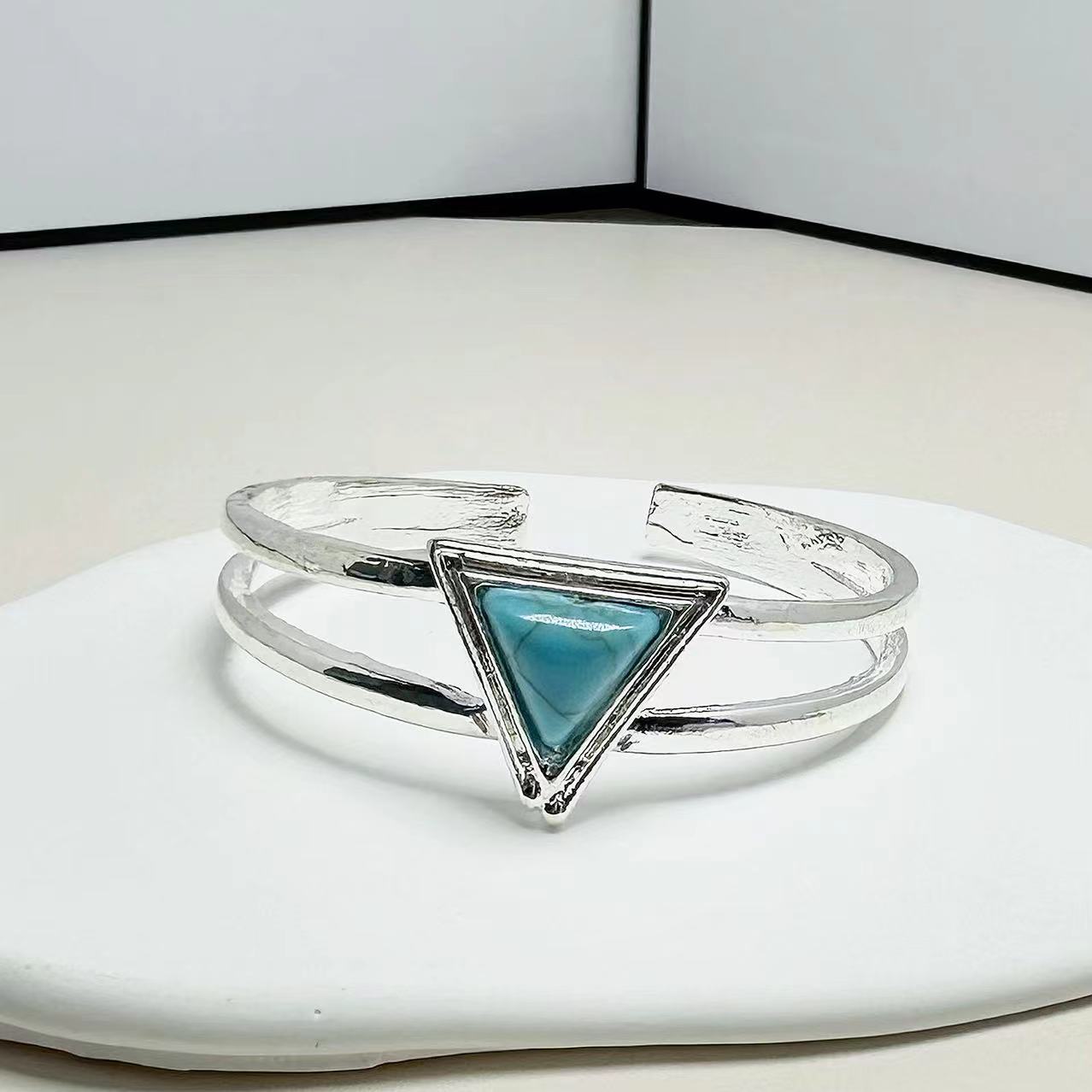 Elegant Bracelet for Every Occasion