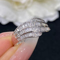 Elegant Ring for Every Occasion