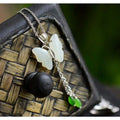 Stunning Necklace for Daily Wear