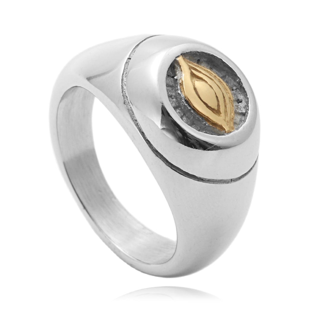 Stunning Ring for Daily Wear