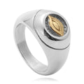Stunning Ring for Daily Wear
