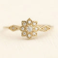Charming Piece for Any Occasion