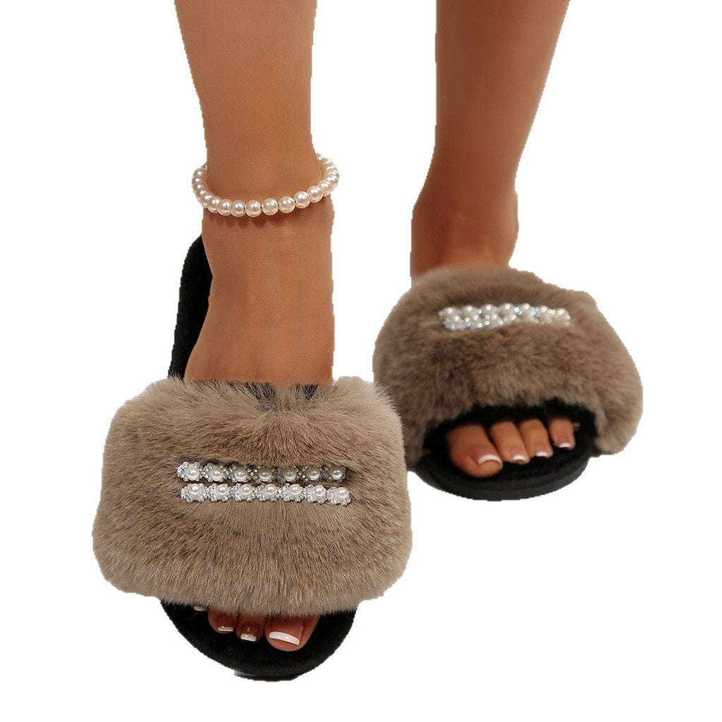 Comfortable Orthopedic Shoes for Daily Wear