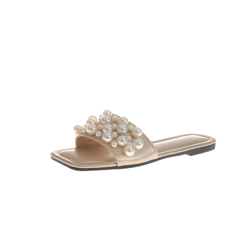 Graceful Orthopedic Shoes for Modern Look