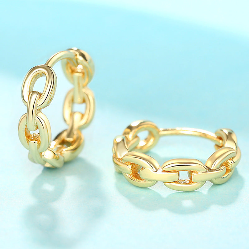 Elegant Earring for Every Occasion