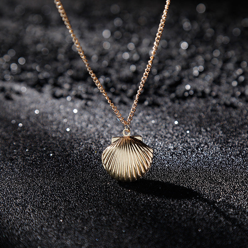Charming Necklace for Any Occasion