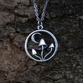 Elegant Necklace for Every Occasion