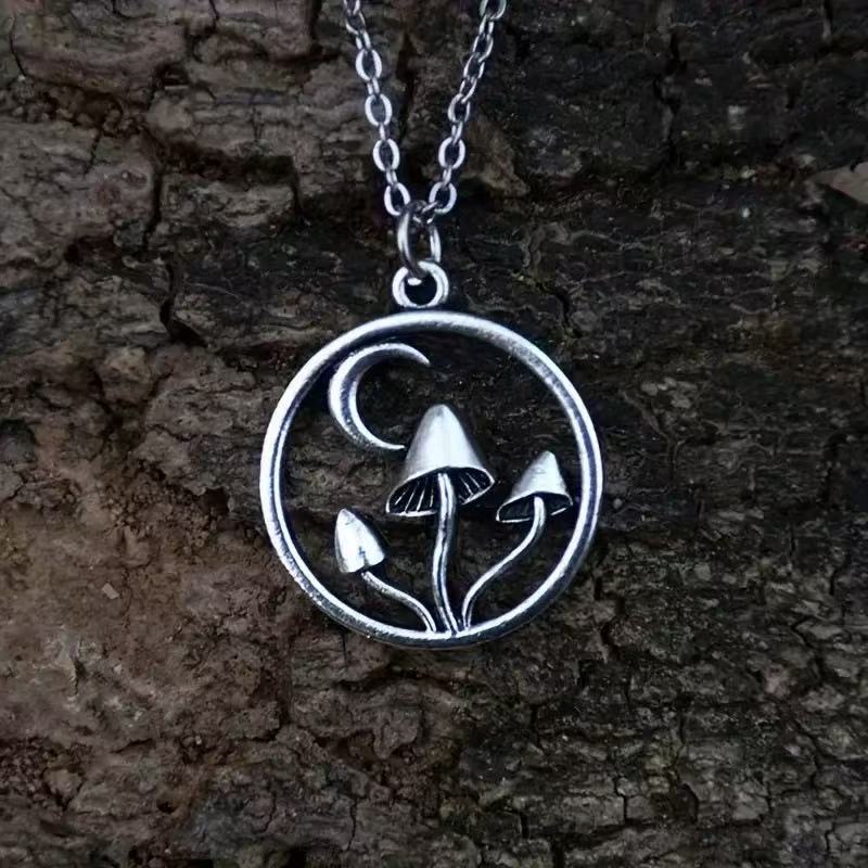 Elegant Necklace for Every Occasion