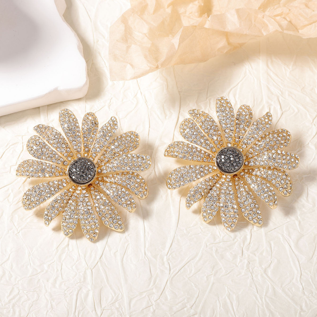 Elegant Earring for Every Occasion