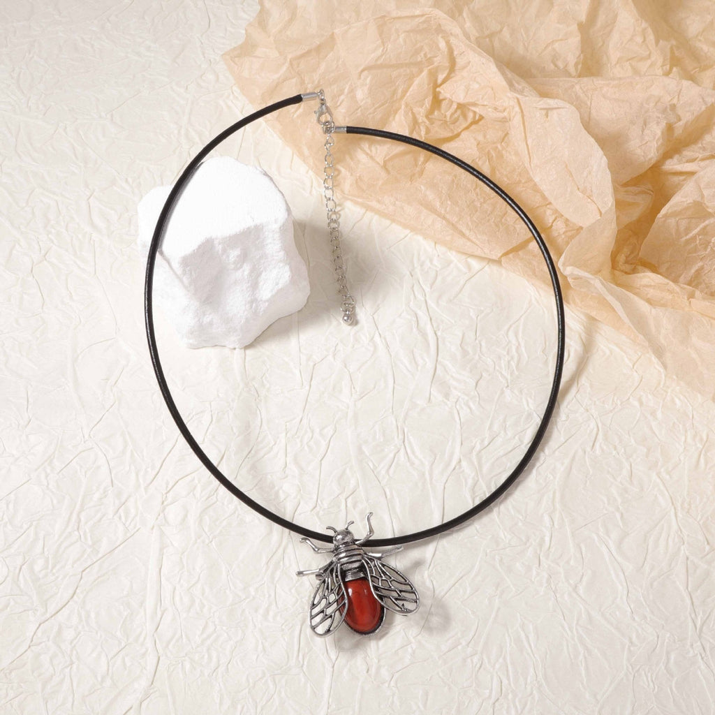 Classic Necklace with Timeless Appeal