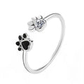 Classic Ring with Timeless Appeal