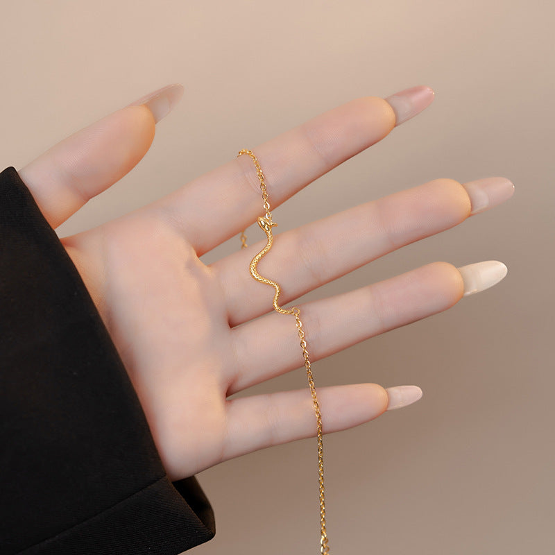 Charming Piece for Any Occasion