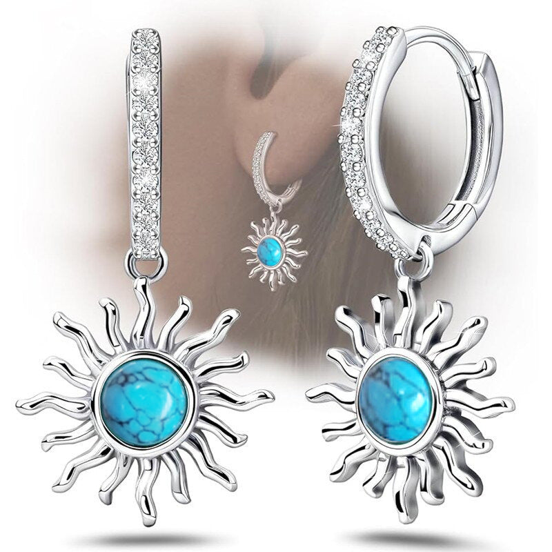 Delicate Artisan Piece