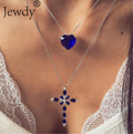 Stunning Set for Daily Wear