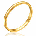 Stunning Ring for Daily Wear