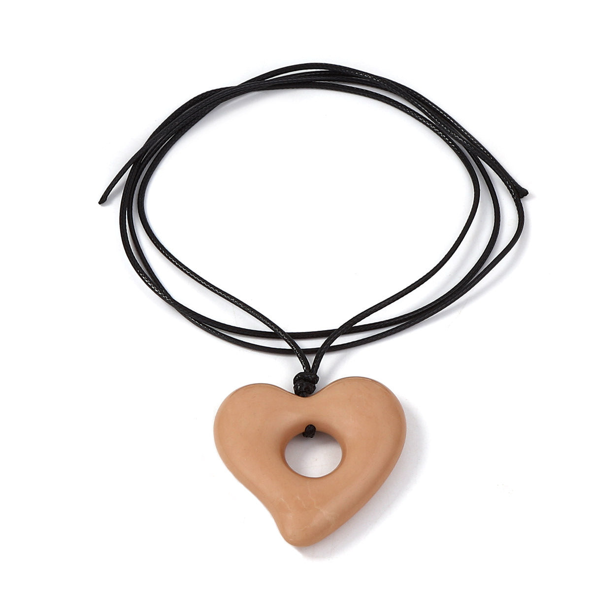 Delicate Artisan Piece