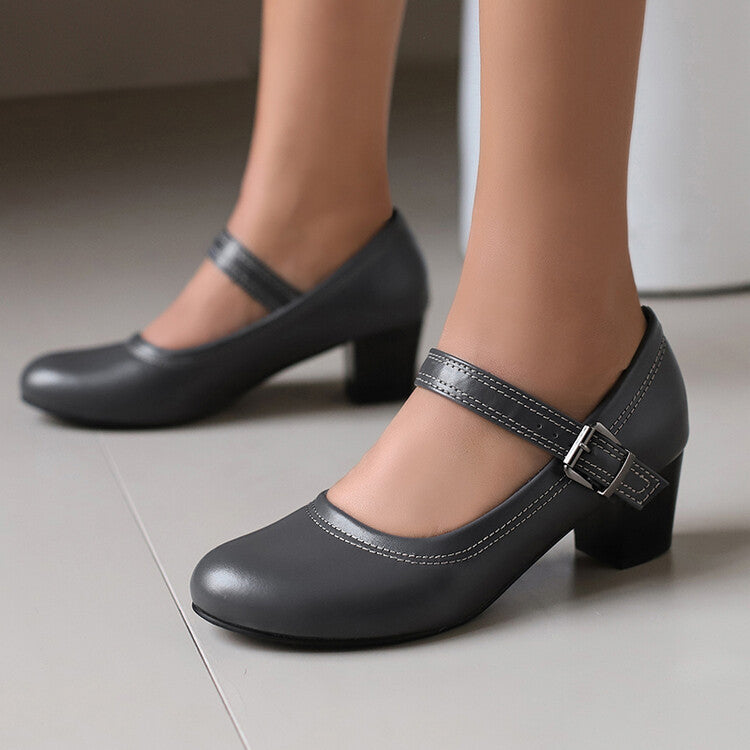Beautifully Crafted Orthopedic Shoes