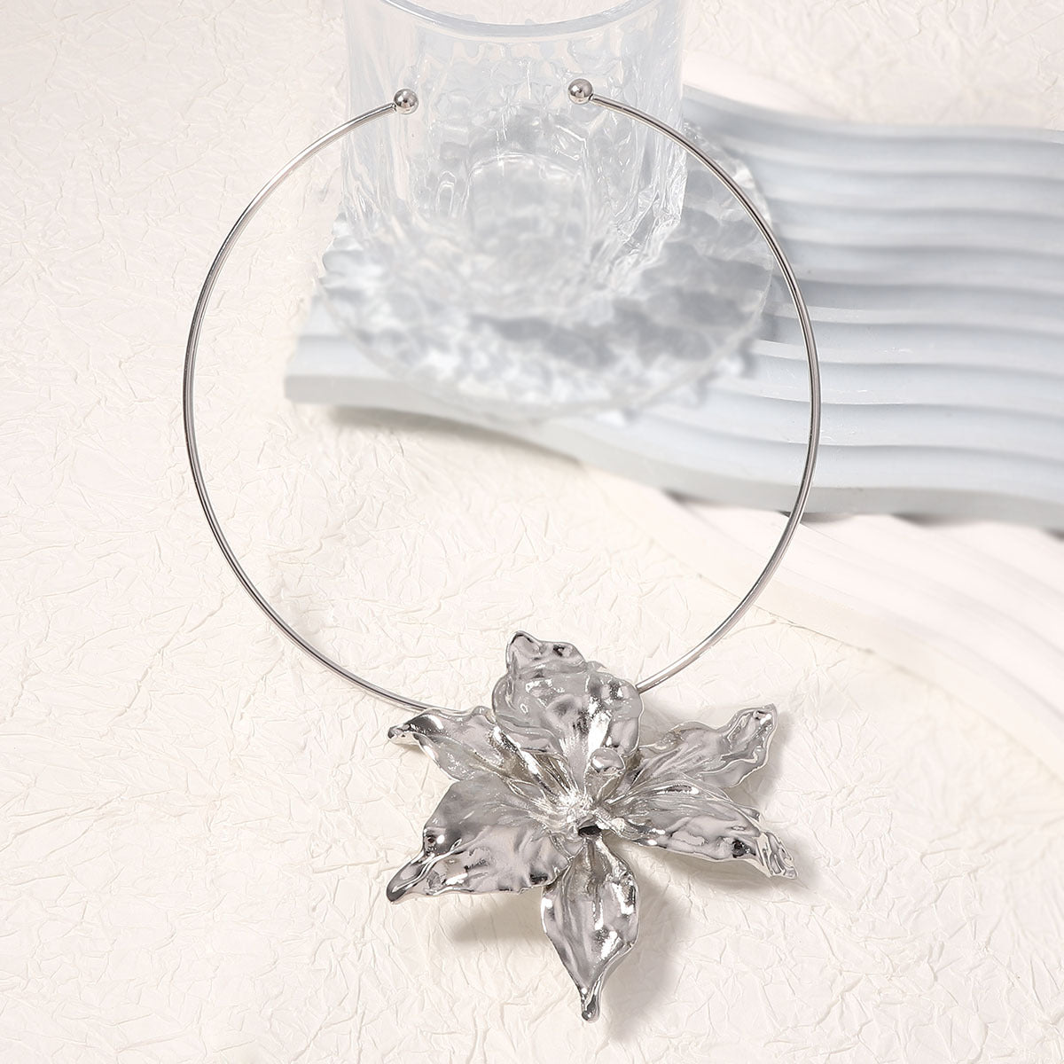 Beautiful Pendant with Unique Style