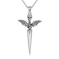 Beautiful Necklace with Unique Style