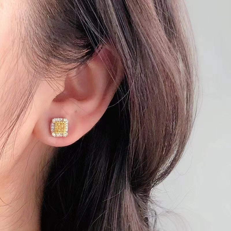 Classic Set with Timeless Appeal