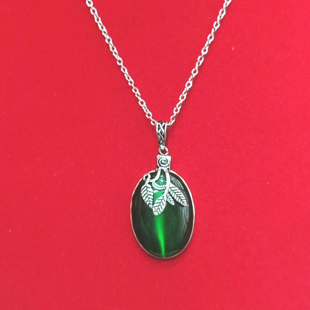 Beautiful Necklace with Unique Style