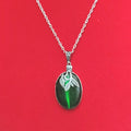 Beautiful Necklace with Unique Style
