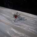 Charming Ring for Any Occasion