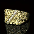 Stunning Ring for Daily Wear