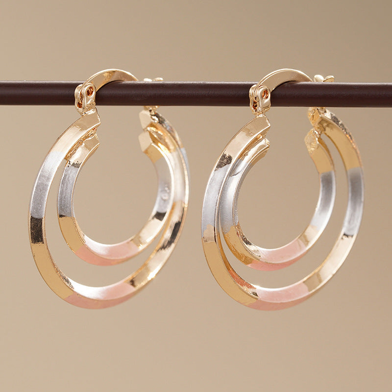 Delicate Artisan Piece