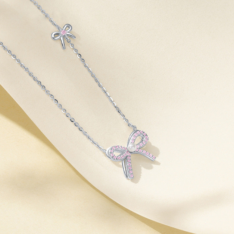 Elegant Necklace for Every Occasion