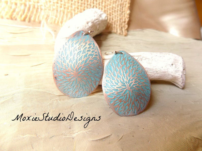 Elegant Earring for Every Occasion