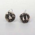 Charming Piece for Any Occasion