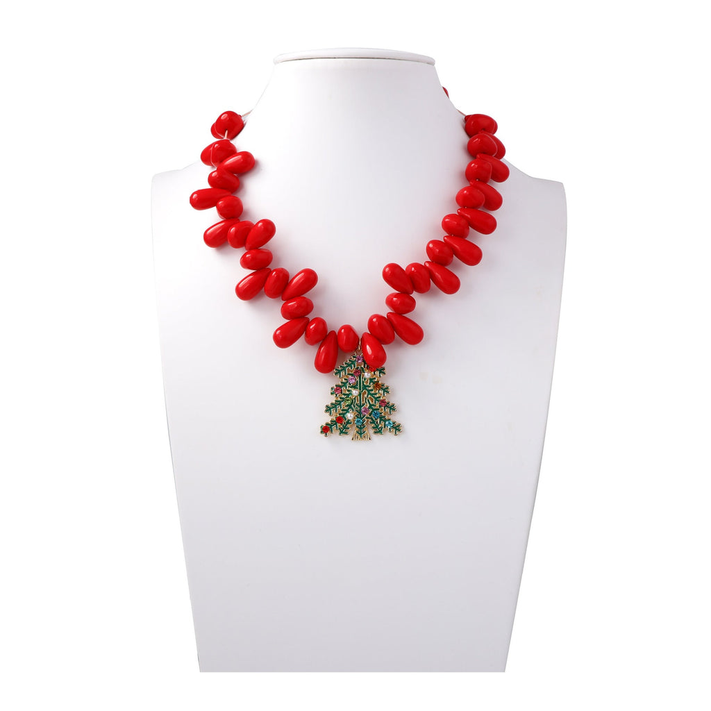 Stunning Piece for Daily Wear