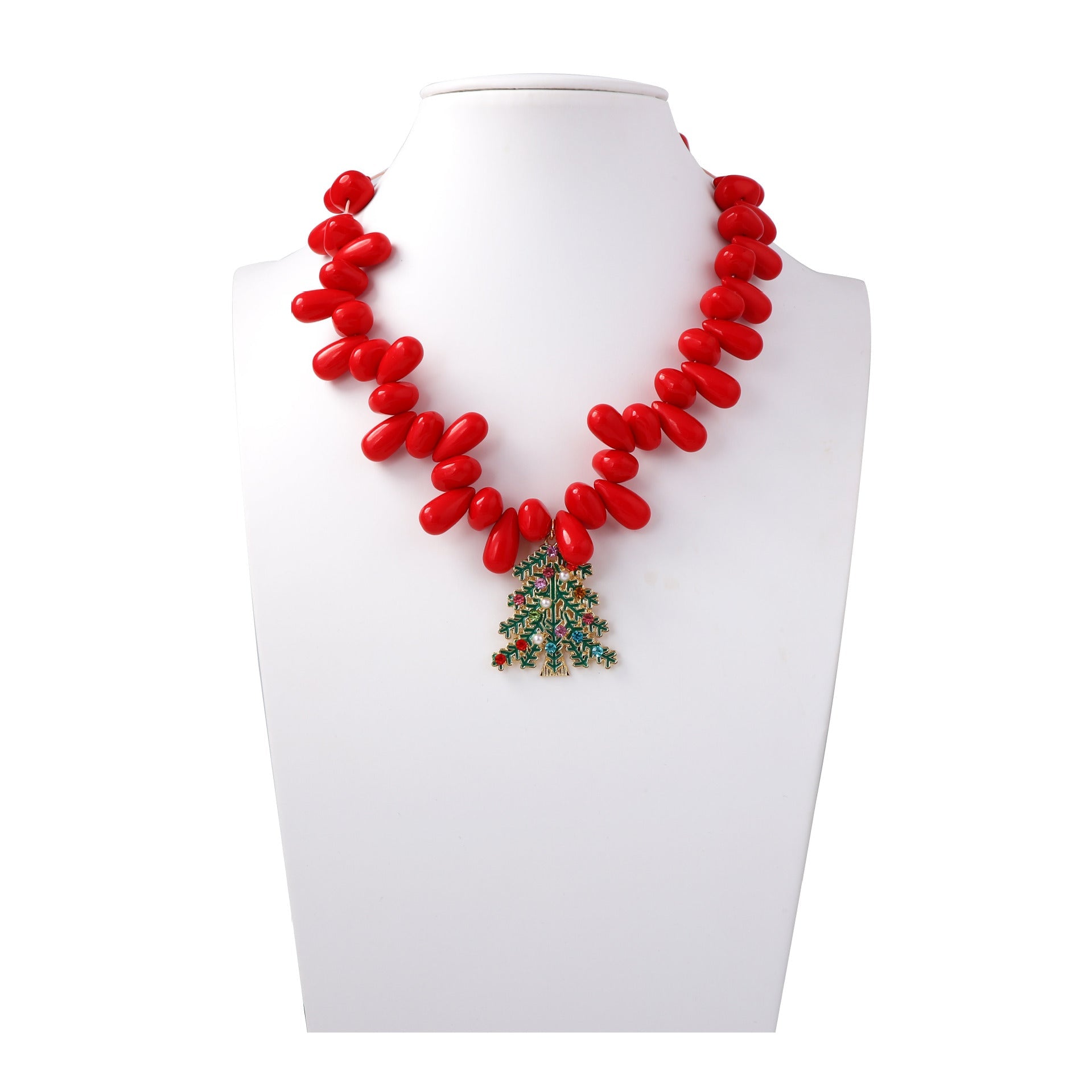 Stunning Piece for Daily Wear