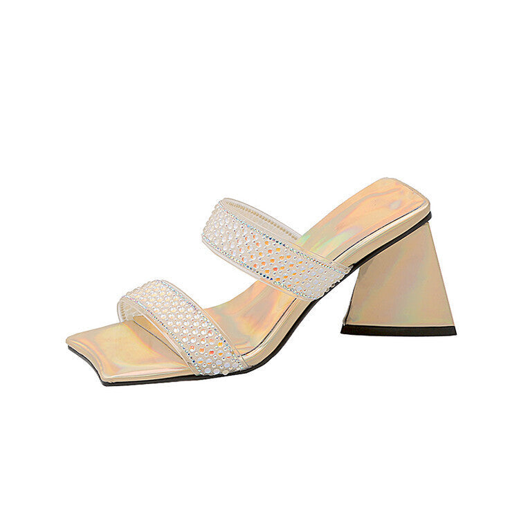 Stylish Orthopedic Sandals for Any Occasion