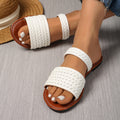 Comfortable Orthopedic Sandals for Daily Wear