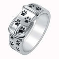 Elegant Ring for Every Occasion