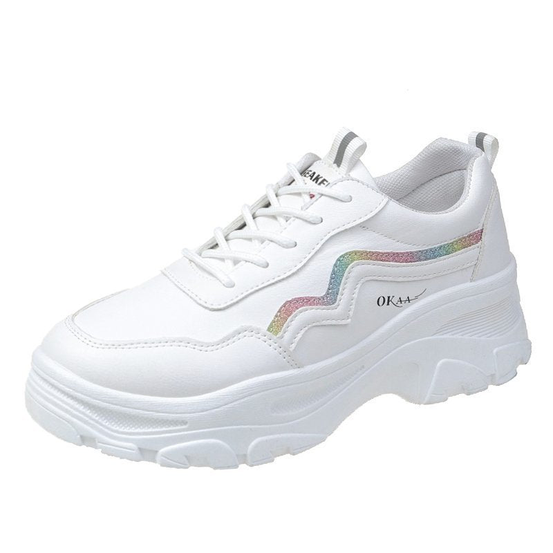 Elegant Orthopedic Shoes for Every Step