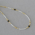 Beautiful Necklace with Unique Style