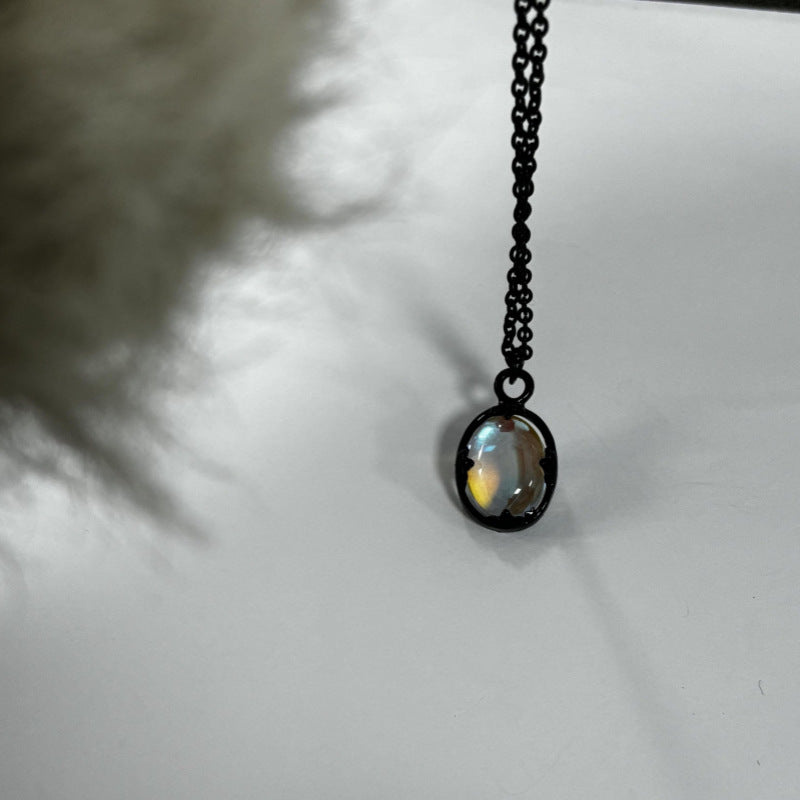 Stunning Pendant for Daily Wear