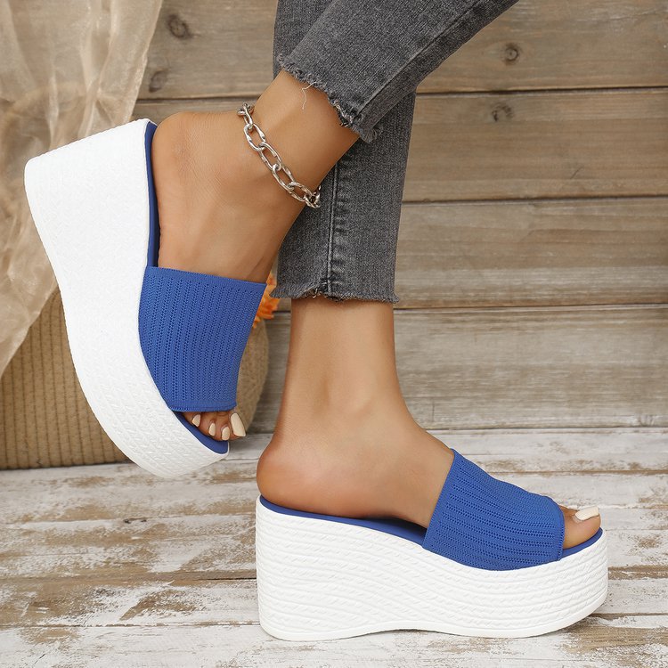 Beautifully Crafted Orthopedic Shoes