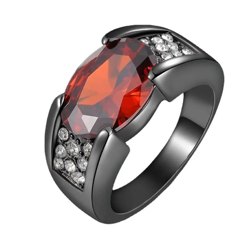 Stunning Ring for Daily Wear